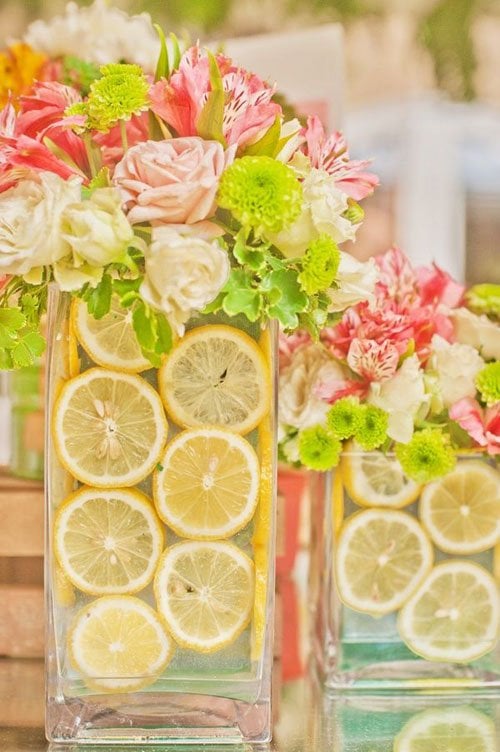 spring-wedding-ideas-15