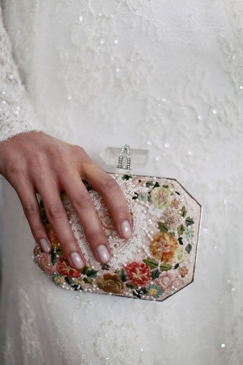 spring-wedding-ideas-16