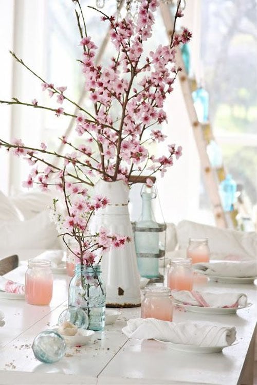 spring-wedding-ideas-19