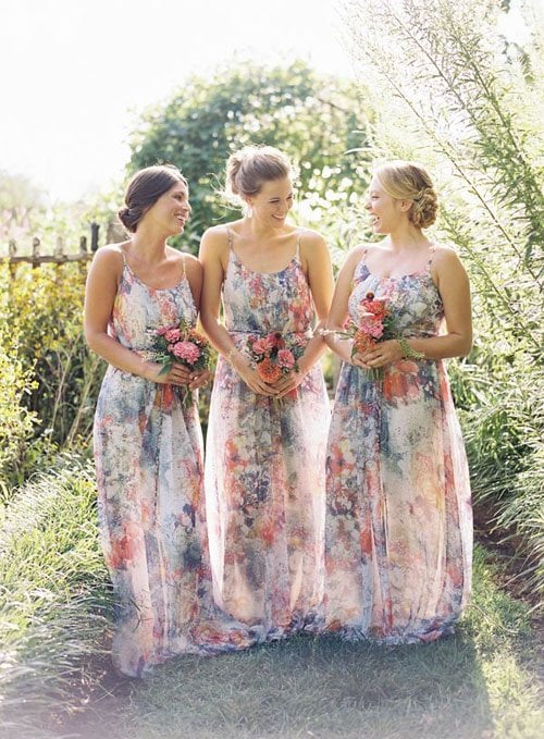 spring-wedding-ideas-22