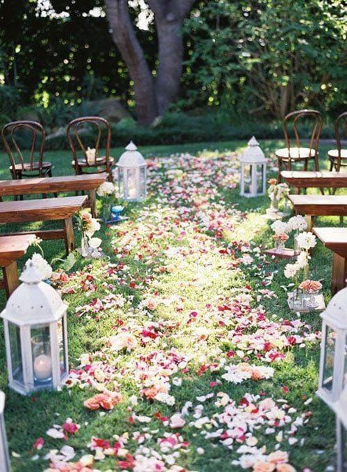 spring-wedding-ideas-23