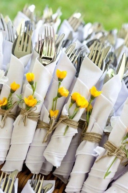 spring-wedding-ideas-25