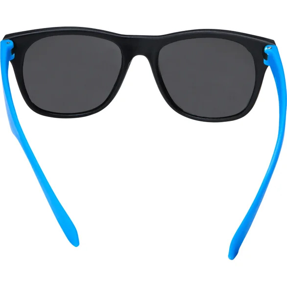 Sunglasses for wedding