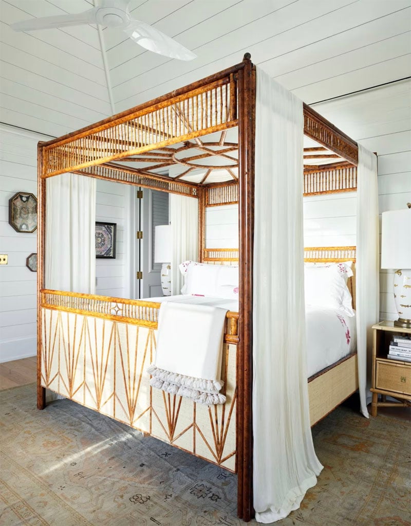 rosalita resort bahamas taylor and travis