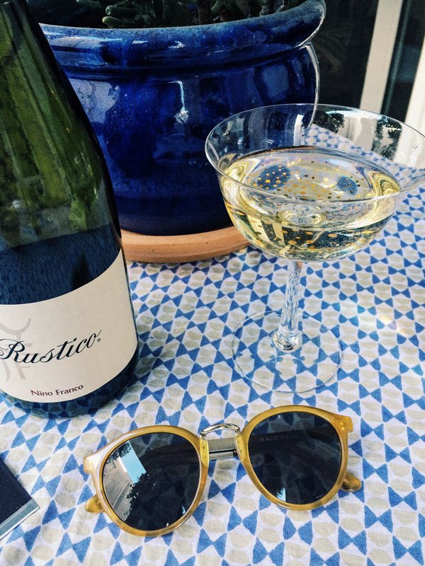 bachelorette party ideas