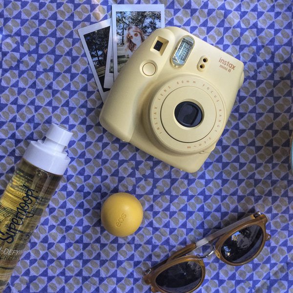 terlato-wines-wedding-inspiration-003