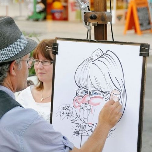 unique wedding ideas