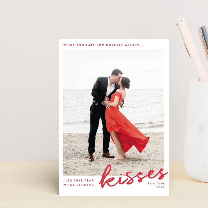 valentines-day-cards