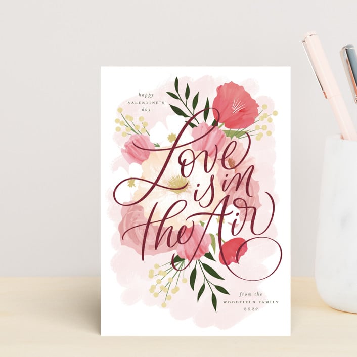 valentines day cards