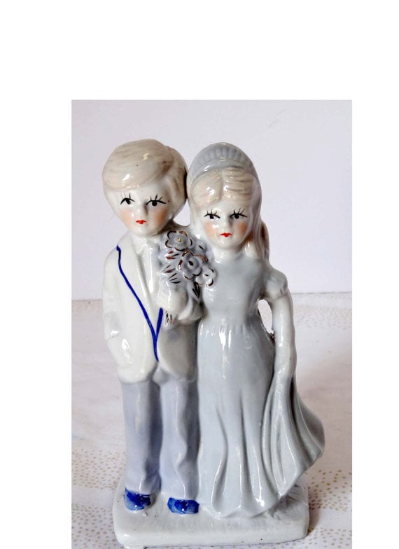 Sold by Dixie Antiques, $35