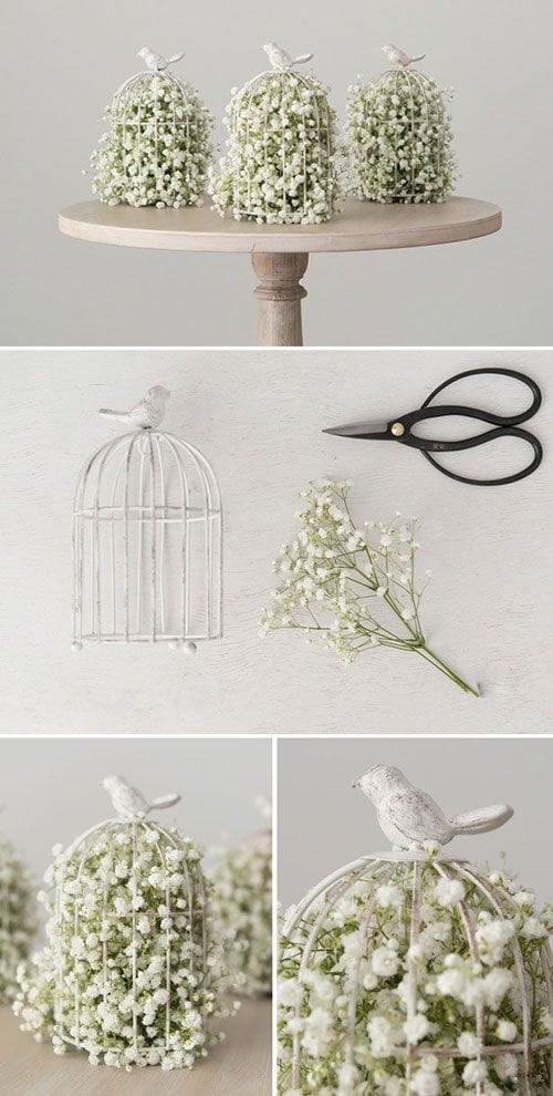 vintage-wedding-ideas-20