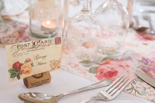 Photo by Nine Photos