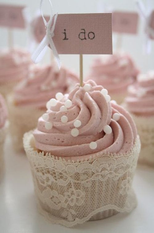 vintage-wedding-ideas-3