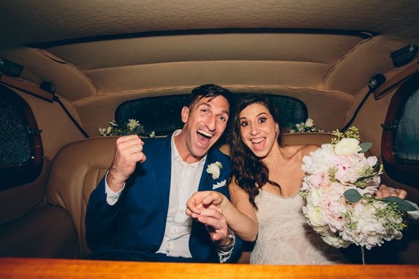 Photo by Kane and Social