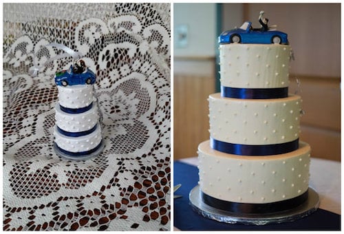 Via Forever Figurines, $22-$45