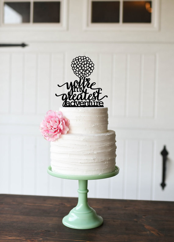 Wedding Cake Trends 2022