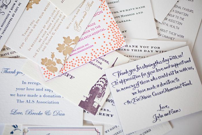 wedding-favor-cards