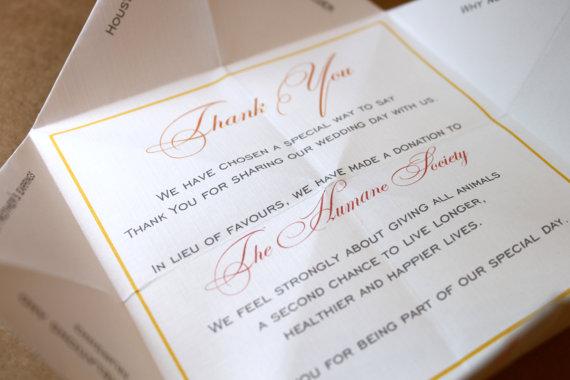 wedding-favor-charity-2