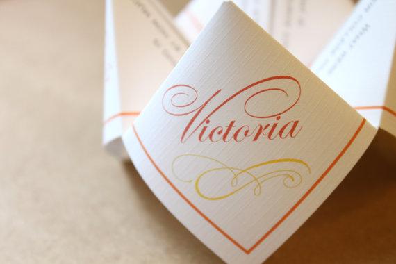 wedding-favor-donation