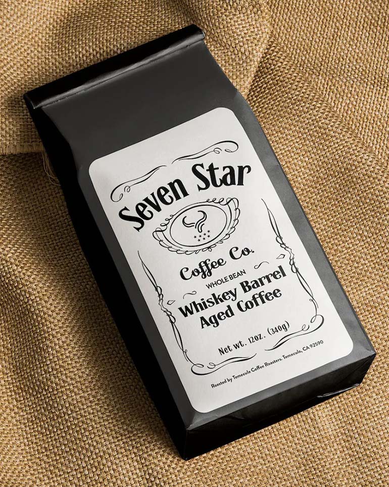 Wedding Favors For Guests Coffee Beans