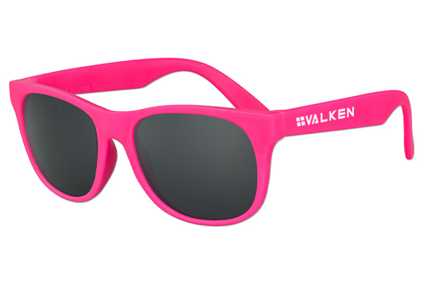 Wedding Party Sunglasses Pink