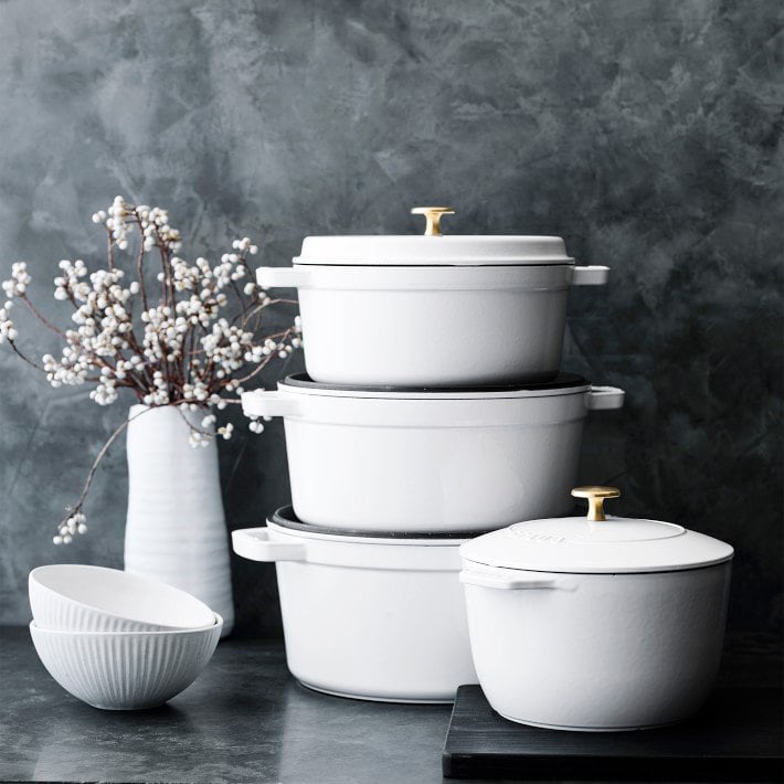 Wedding Registry Ideas Staub Collections