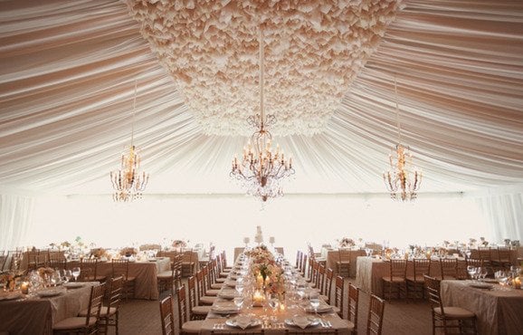 wedding-tent-cost