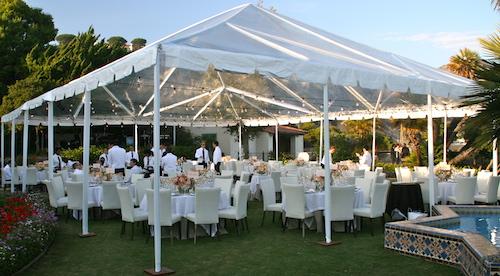 wedding-tent-cost-frame