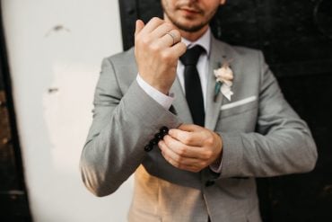 where to buy wedding suits