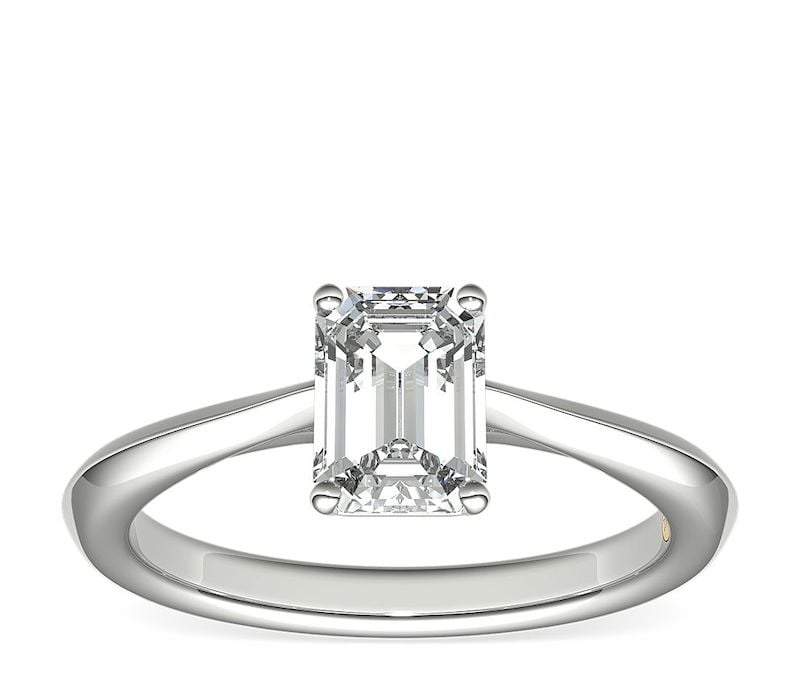 zac posen engagement ring