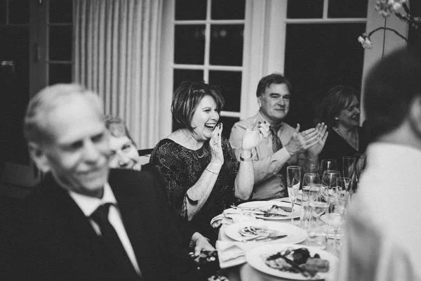 funny best man speech