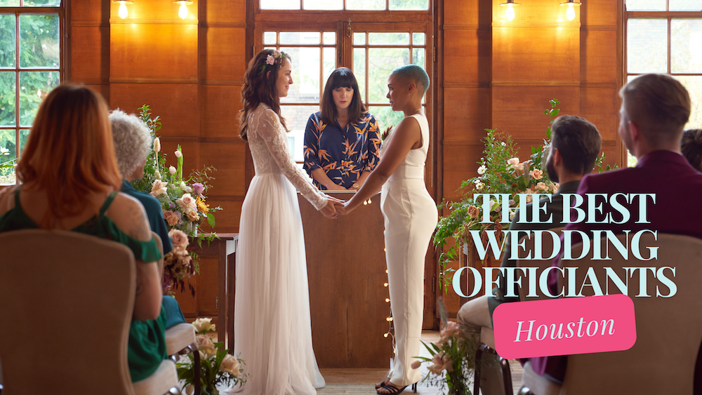 houston-wedding-officiants-1 houston officiants