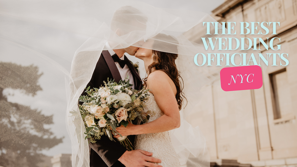 new-york-wedding-officiants-1 new york city wedding officiants