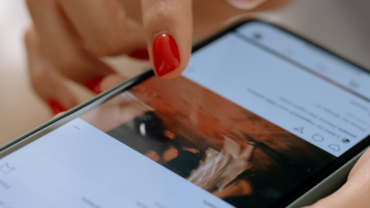 wedding instagram captions for guests