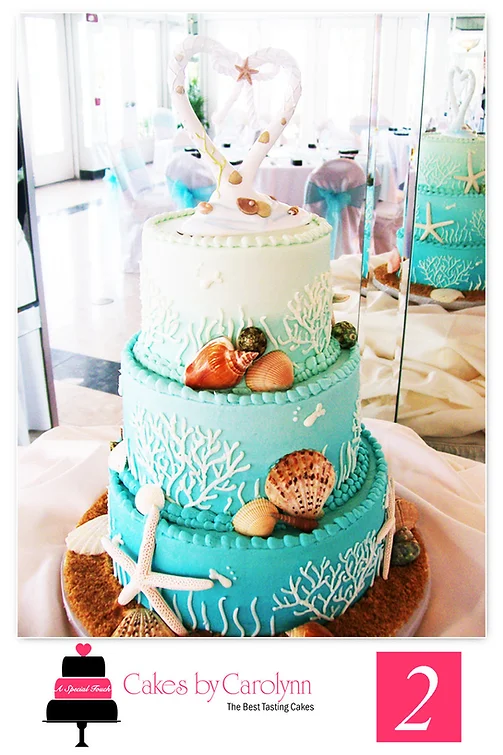 Wedding Cake Trends 2022 Themed Cake
